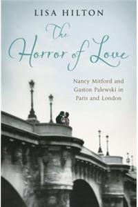 Horror of Love