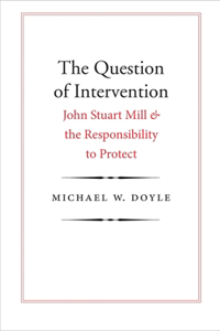 Question of Intervention