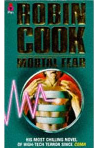 Mortal Fear