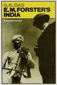 E.M.Forster's India