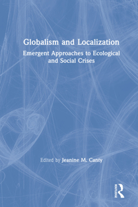 Globalism and Localization