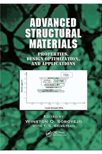 Advanced Structural Materials