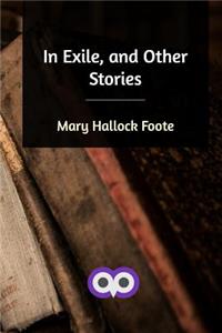 In Exile, and Other Stories