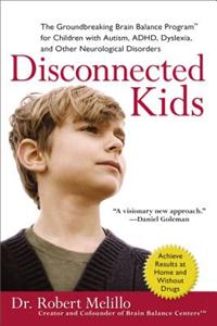 Disconnected Kids