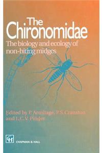 Chironomidae