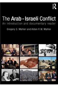 Arab-Israeli Conflict