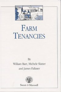 Farm Tenancies