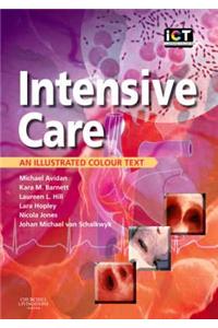 Intensive Care