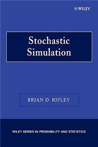 Stochastic Simulation