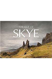 The Isle of Skye