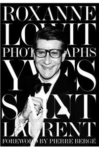 Yves Saint Laurent