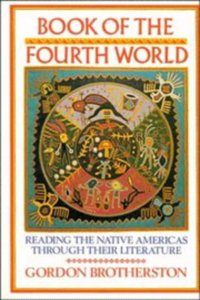 Book of the Fourth World