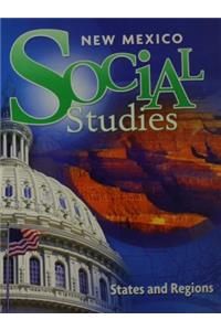 Hmh Social Studies