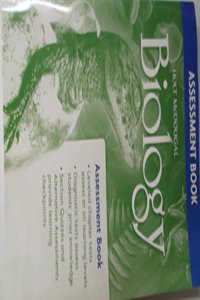 Hmd Bio FL Assessment Book