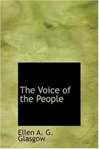 Voice of the People
