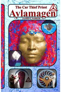 The Car Thief Priest / Aylamagen