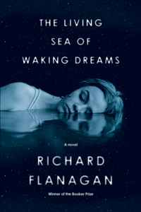 The Living Sea of Waking Dreams