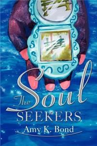 Soul Seekers