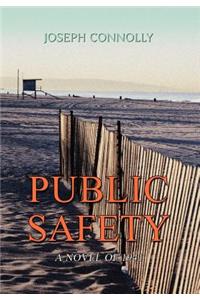 Public Safety