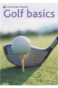 Golf Basics