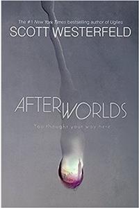 Afterworlds