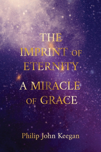Imprint of Eternity