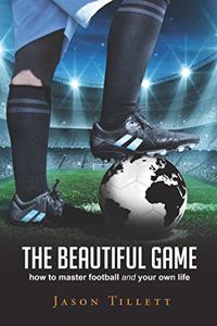 Beautiful Game