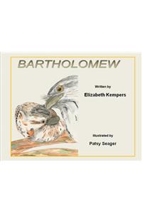 Bartholomew