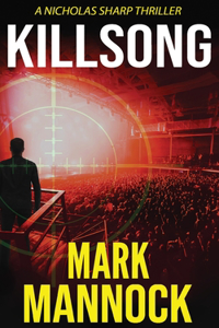 Killsong