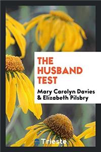 The Husband Test