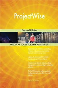 ProjectWise Second Edition