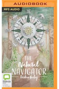 Natural Navigator