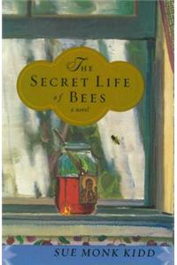 The Secret Life of Bees