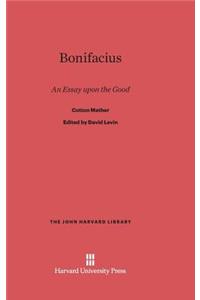 Bonifacius