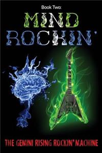 Book Two