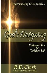 God's Designing