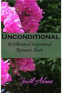 Unconditional