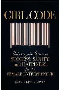 Girl Code