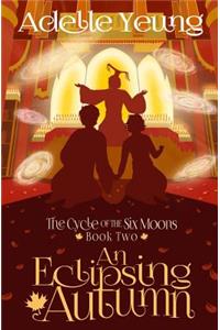 The Cycle of the Six Moons