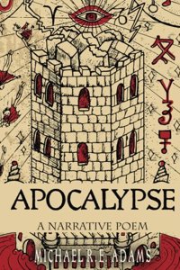 Apocalypse