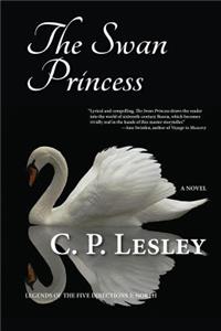 Swan Princess