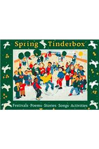 Spring Tinderbox