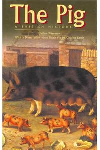 The Pig