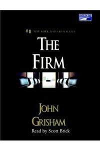 The Firm