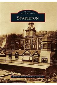 Stapleton