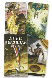 afro-brazilian-tarot