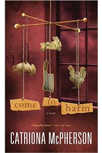 Come to Harm