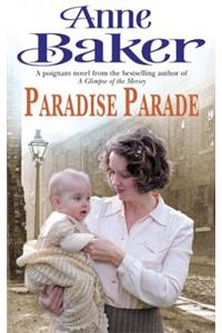 Paradise Parade