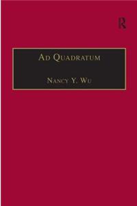 Ad Quadratum