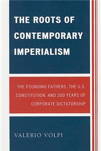 Roots of Contemporary Imperialism